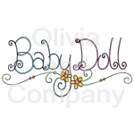 Baby Doll