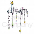 Dream Dangles