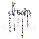 Dream Dangles