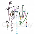 Family Dangles