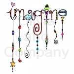 Imagine Dangles