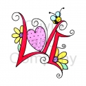 Valentine's Day