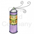 Hair Spray