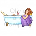Pampered Bath