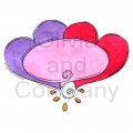 2 Hearts Banner
