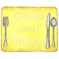 Place Setting