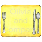 Place Setting