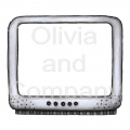 TV Frame