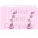 Tiny Rosebud Gift Bag