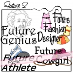 Future 2