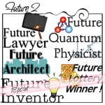 Future 2