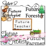 Future 2