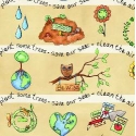 Earth