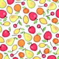 Fruit Paper