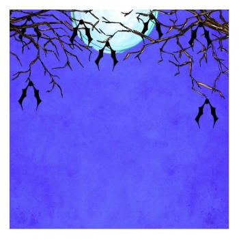 Bats Paper