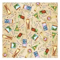 Potions Paper