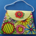 Gift Bags