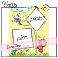 Buggy Quick Page